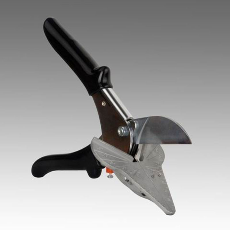 F0382A-SMD-Cutting-Tool